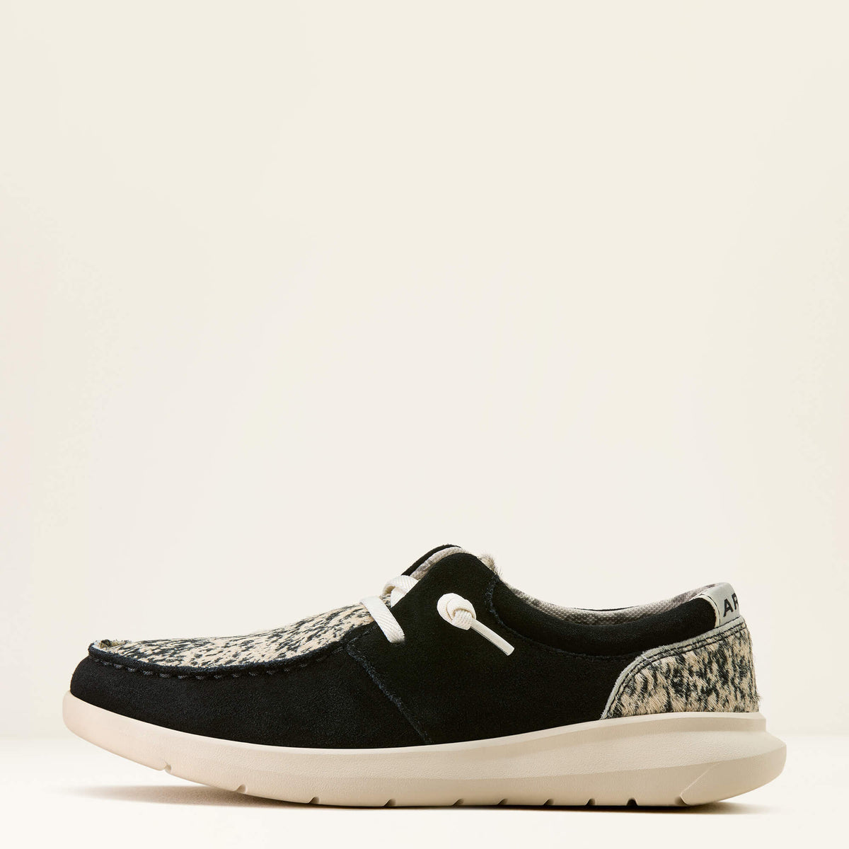 Hilo Shoe - Ariat Hot Sale
