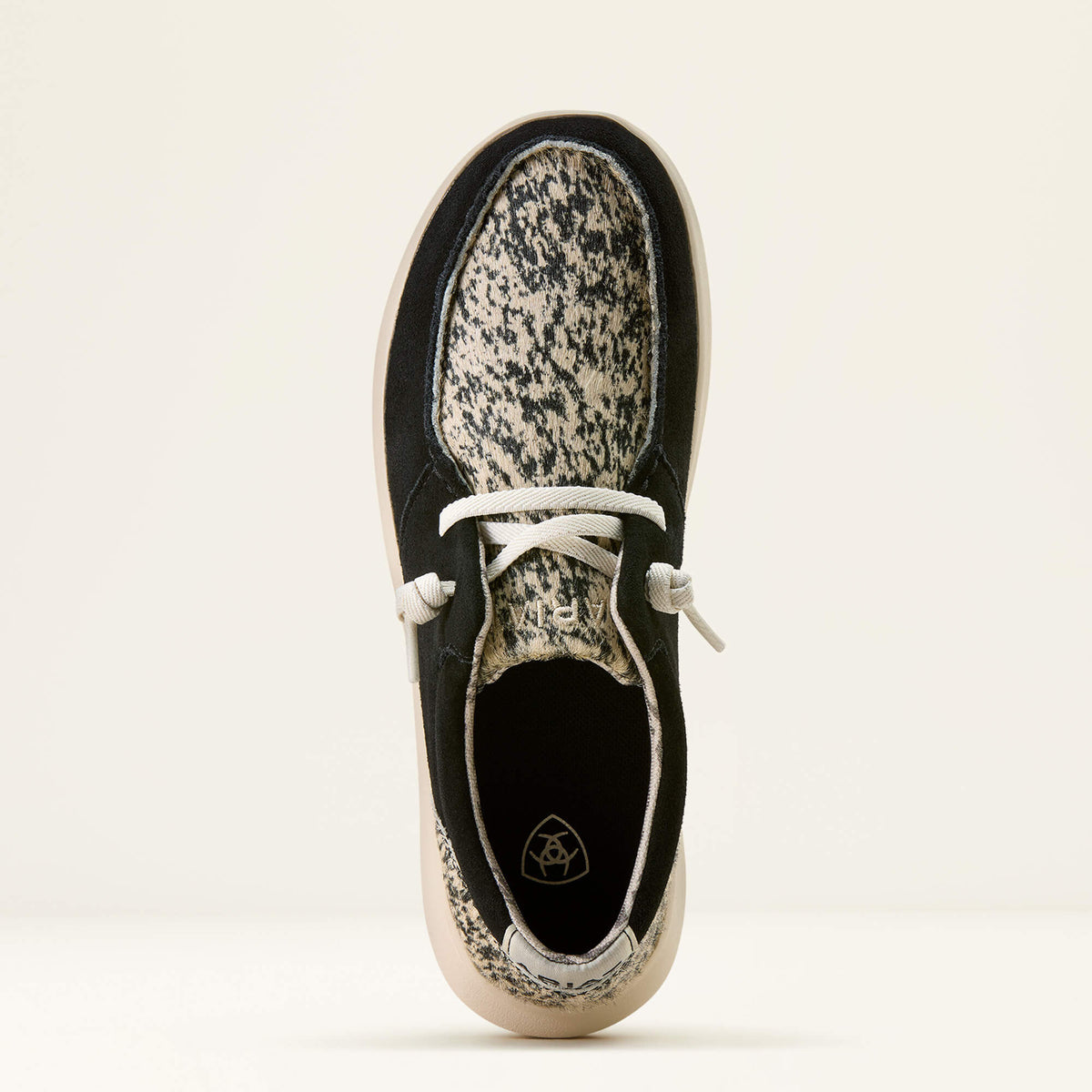 Hilo Shoe - Ariat Hot Sale