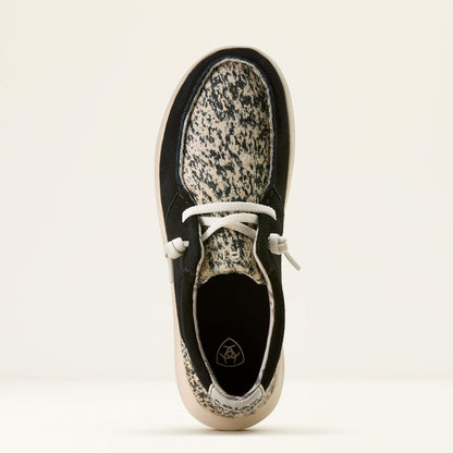 Hilo Shoe - Ariat Hot Sale