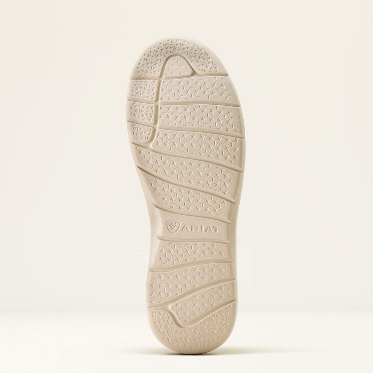 Hilo Shoe - Ariat Hot Sale
