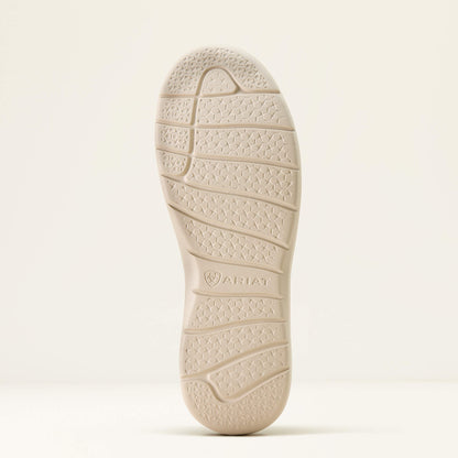 Hilo Shoe - Ariat Hot Sale