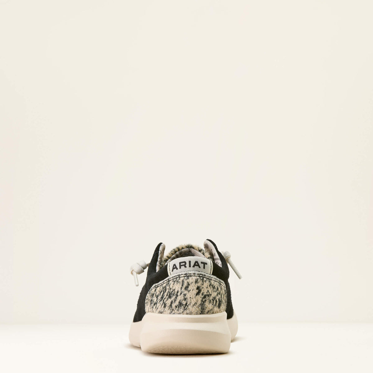 Hilo Shoe - Ariat Hot Sale