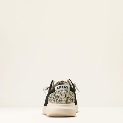 Hilo Shoe - Ariat Hot Sale