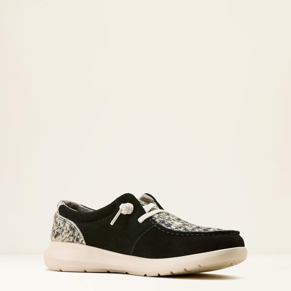 Hilo Shoe - Ariat Hot Sale
