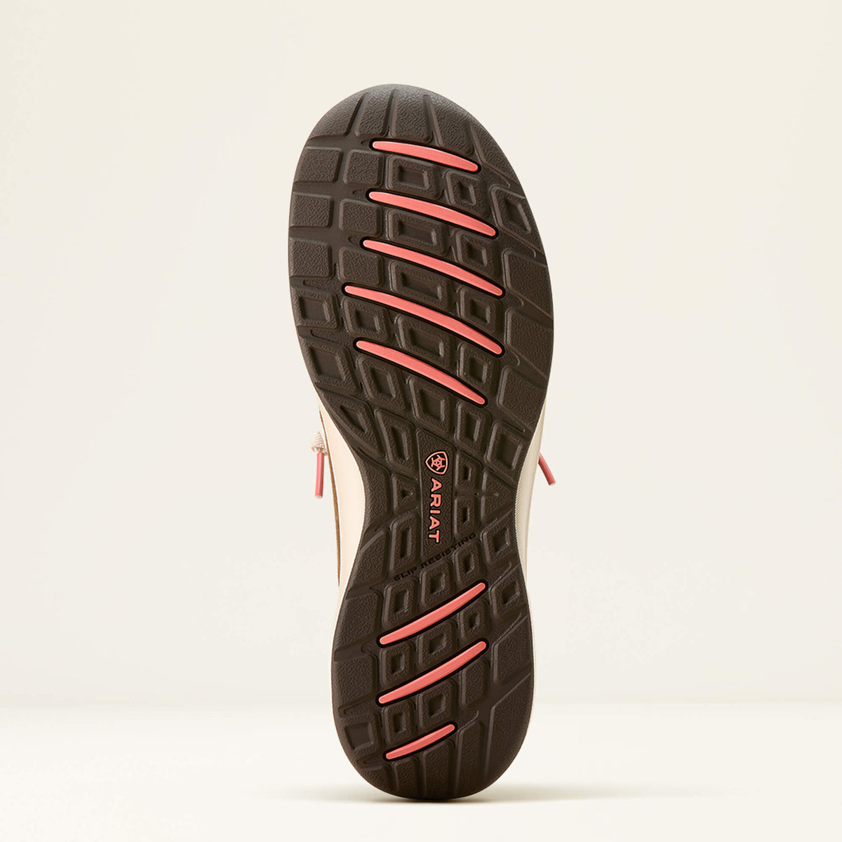 Buckeye Waterproof Shoe - Ariat Special Offer