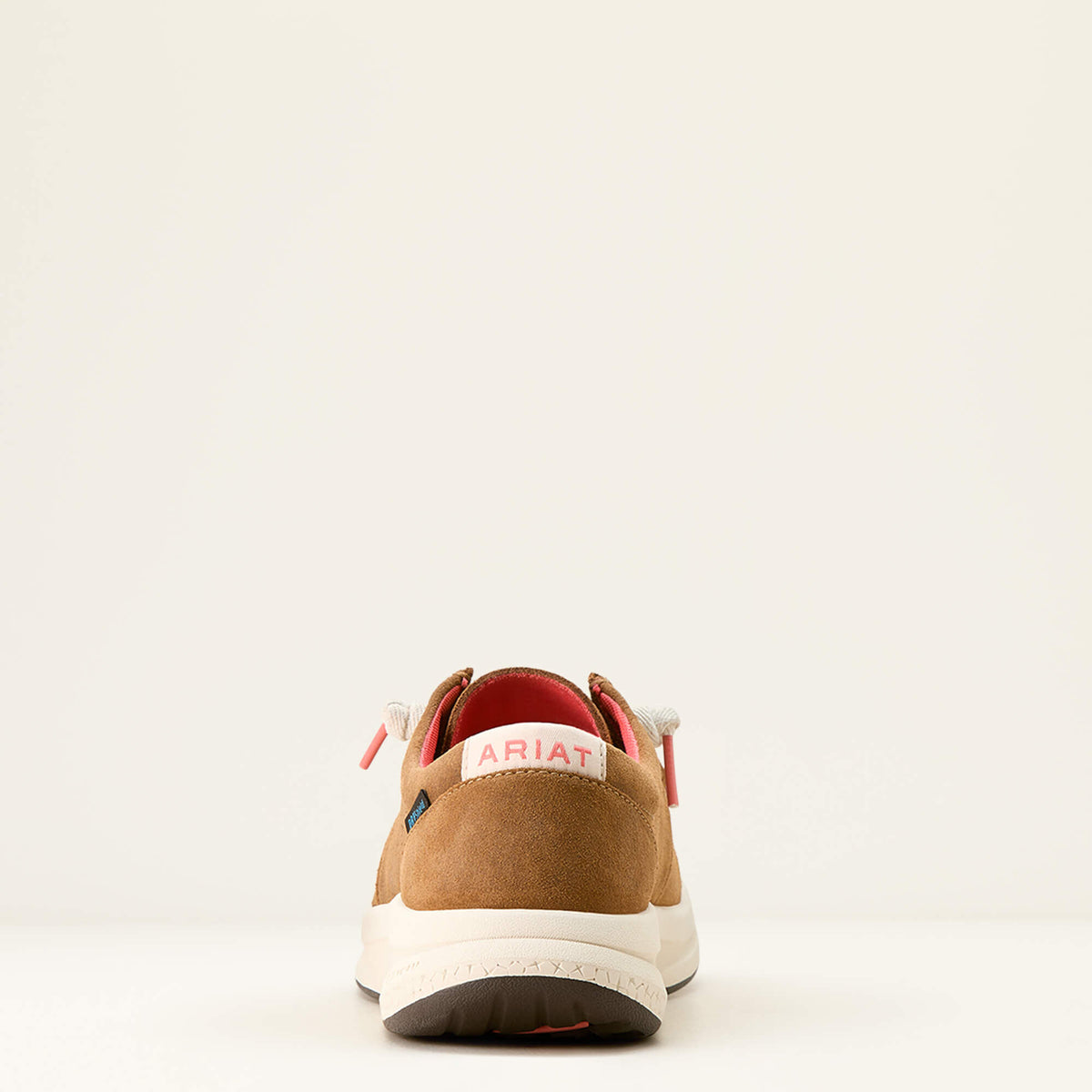 Buckeye Waterproof Shoe - Ariat Special Offer