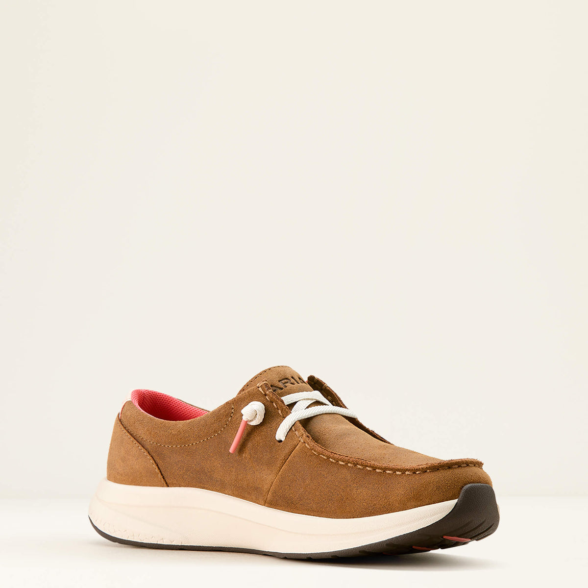 Buckeye Waterproof Shoe - Ariat Special Offer