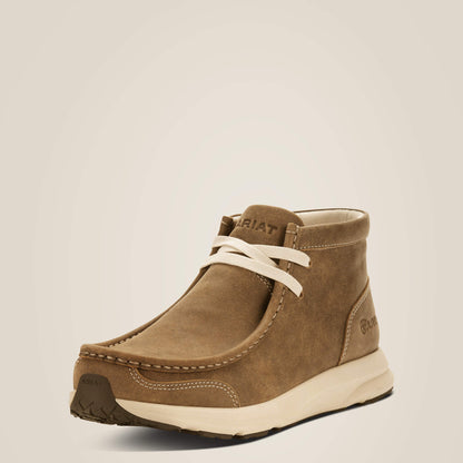 Spitfire - Ariat Value