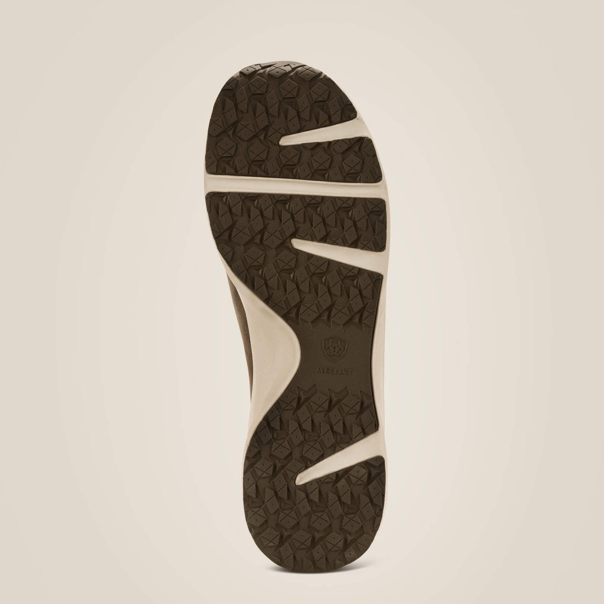 Spitfire - Ariat Value