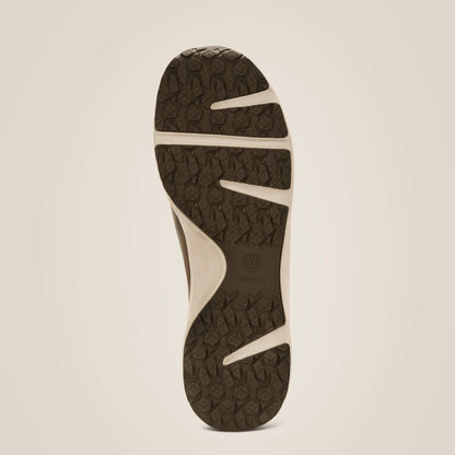 Spitfire - Ariat Value