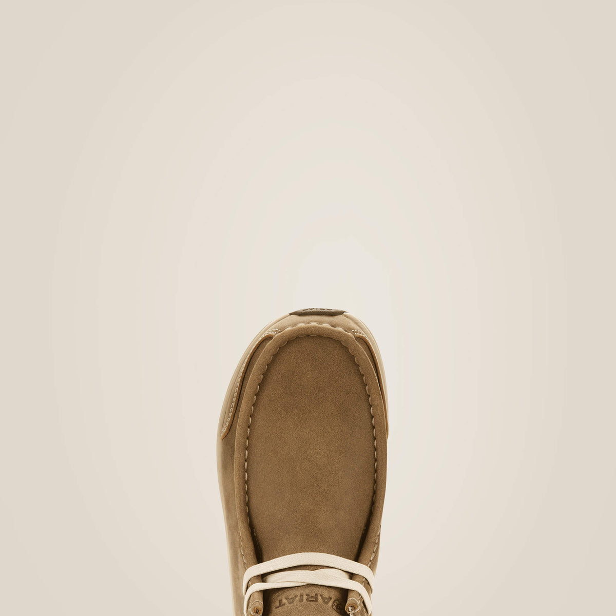 Spitfire - Ariat Value
