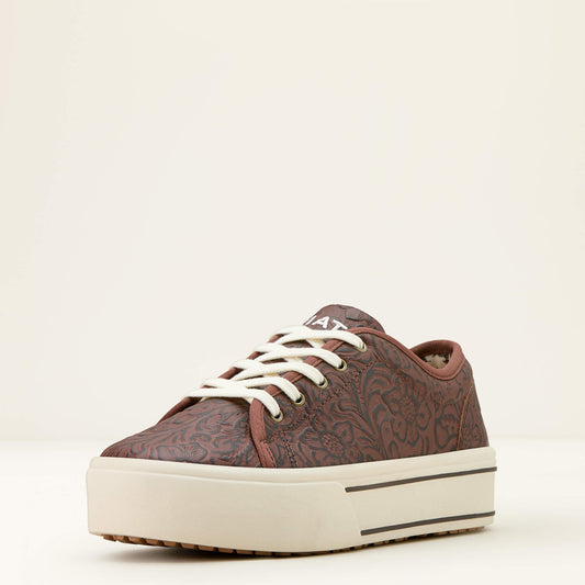 Skylar Shoe - Ariat Trending