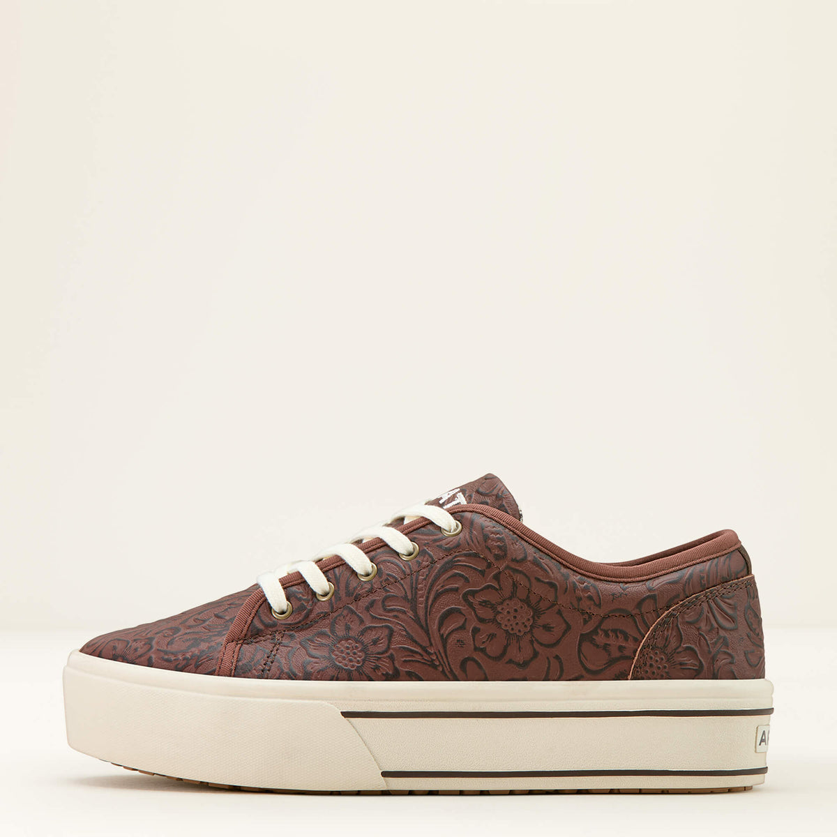 Skylar Shoe - Ariat Trending