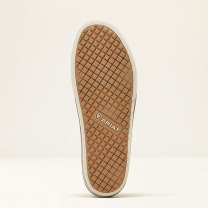 Skylar Shoe - Ariat Trending