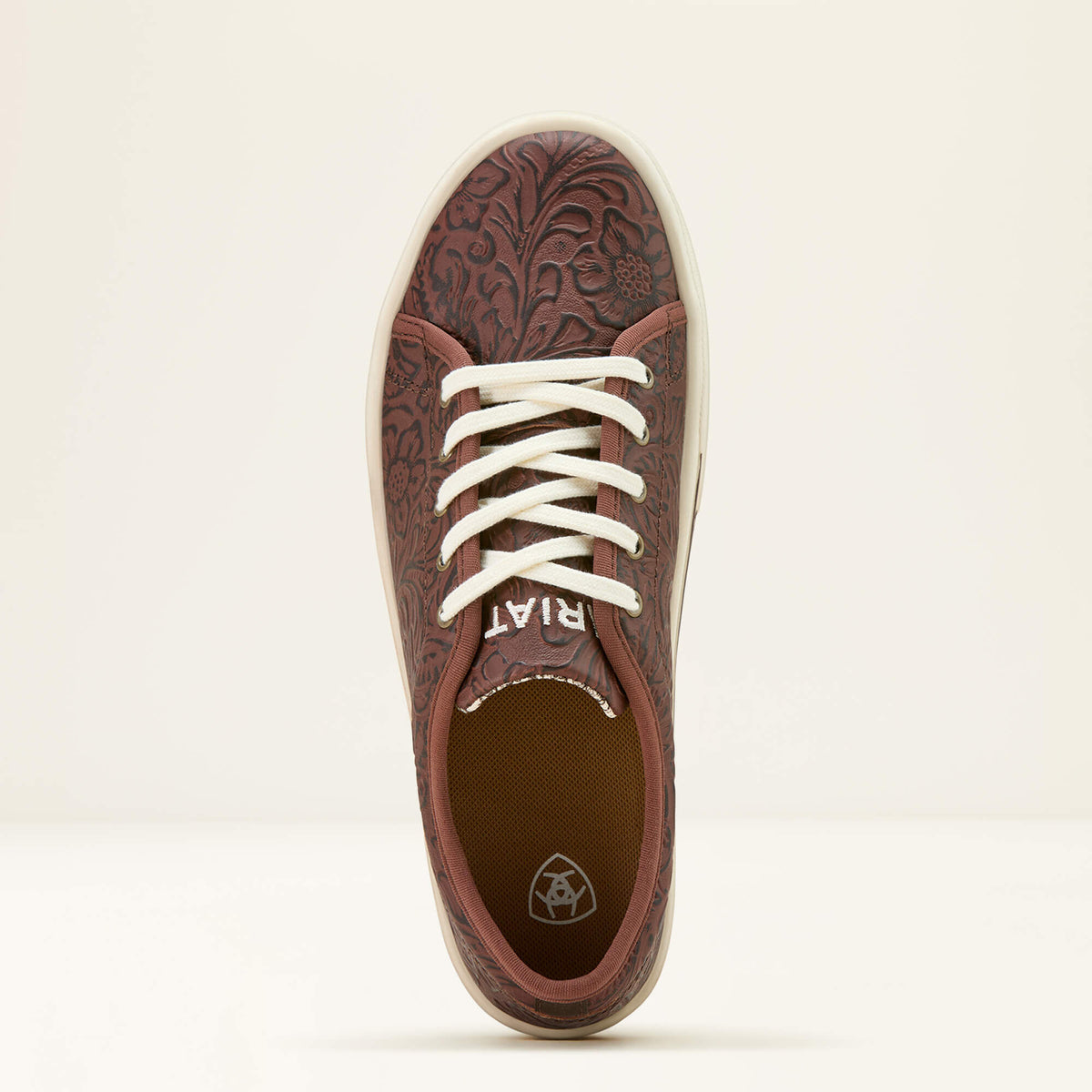 Skylar Shoe - Ariat Trending