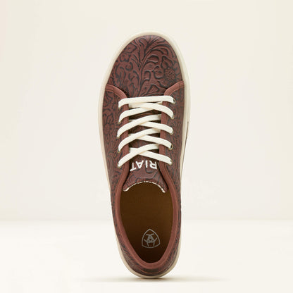 Skylar Shoe - Ariat Trending