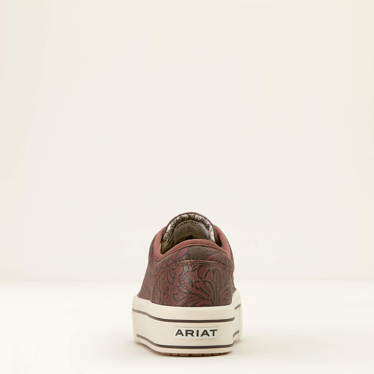 Skylar Shoe - Ariat Trending
