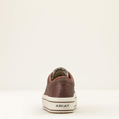 Skylar Shoe - Ariat Trending