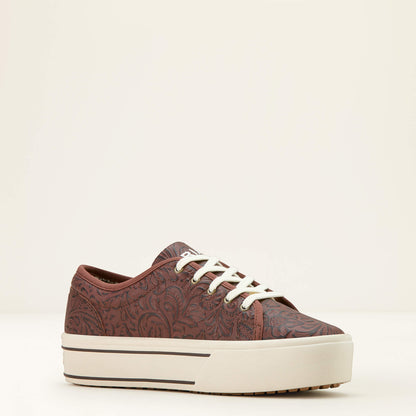 Skylar Shoe - Ariat Trending
