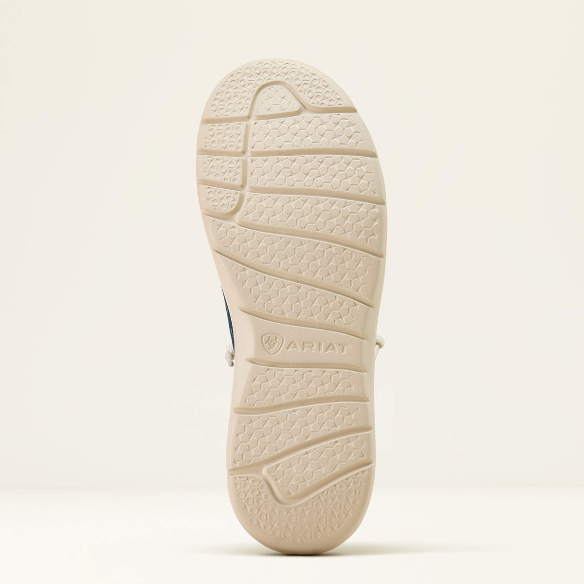 Hilo Shoe - Ariat Discount