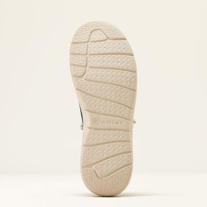 Hilo Shoe - Ariat Discount