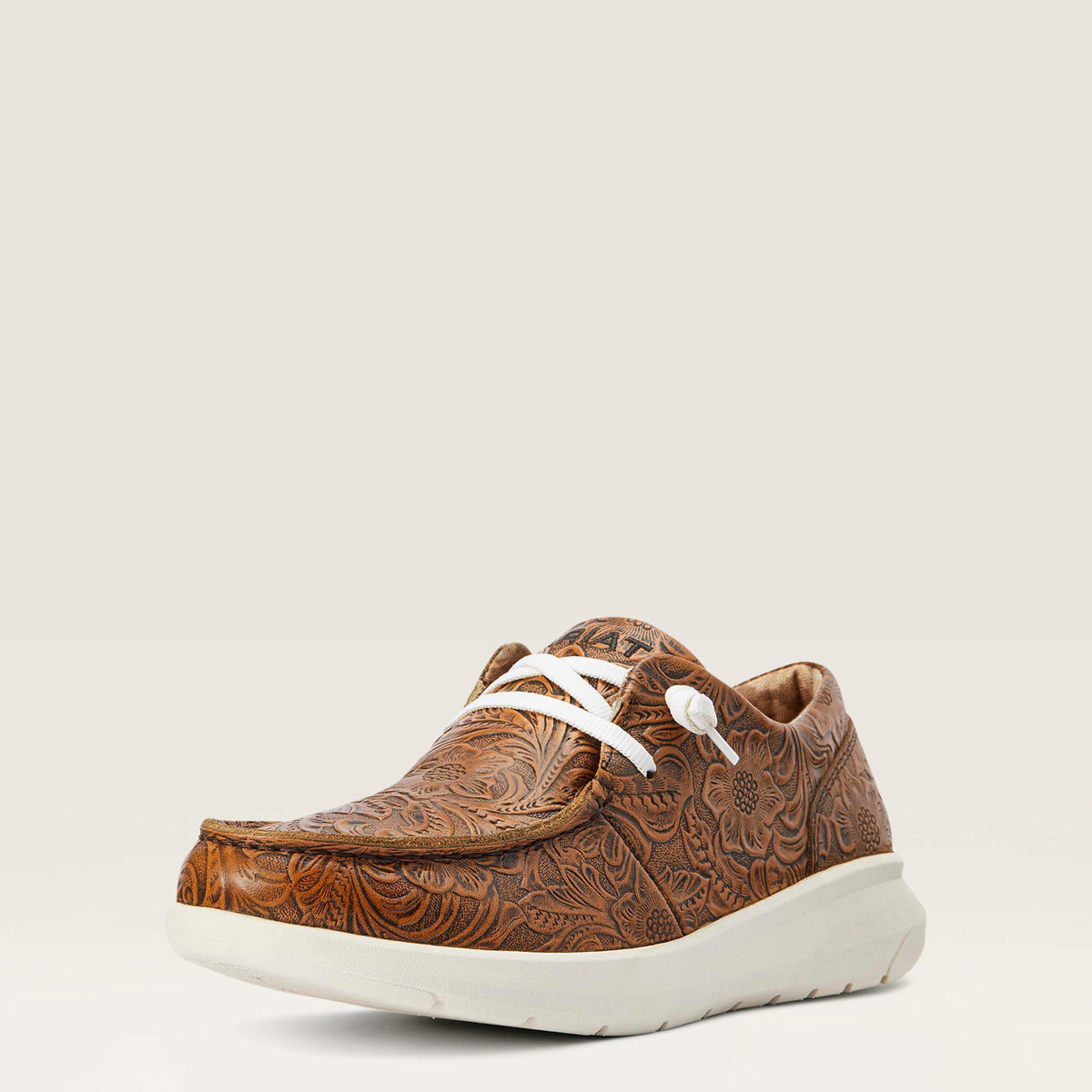Hilo - Ariat Value