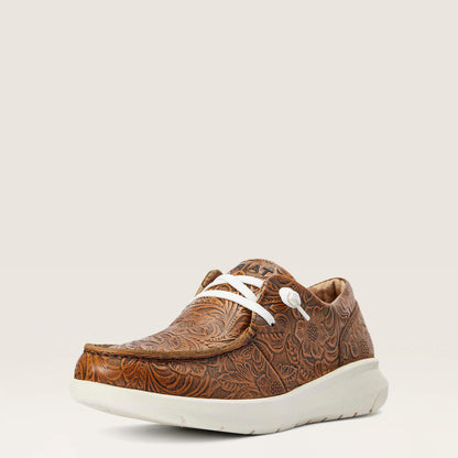 Hilo - Ariat Value