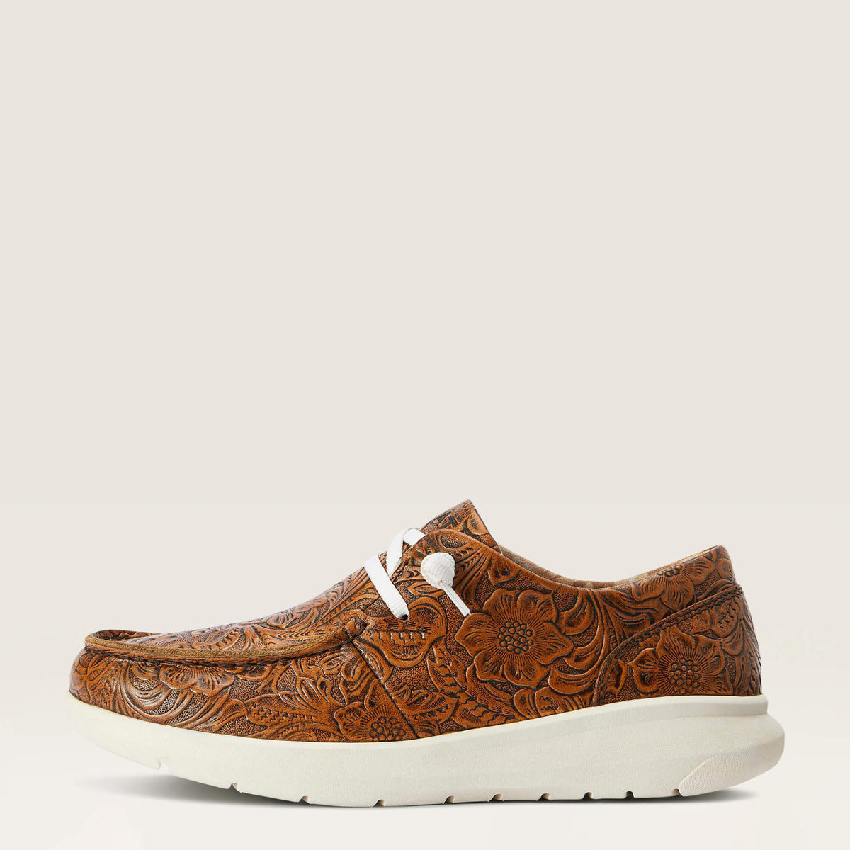Hilo - Ariat Value