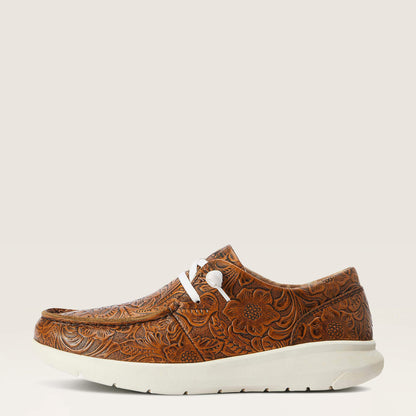 Hilo - Ariat Value