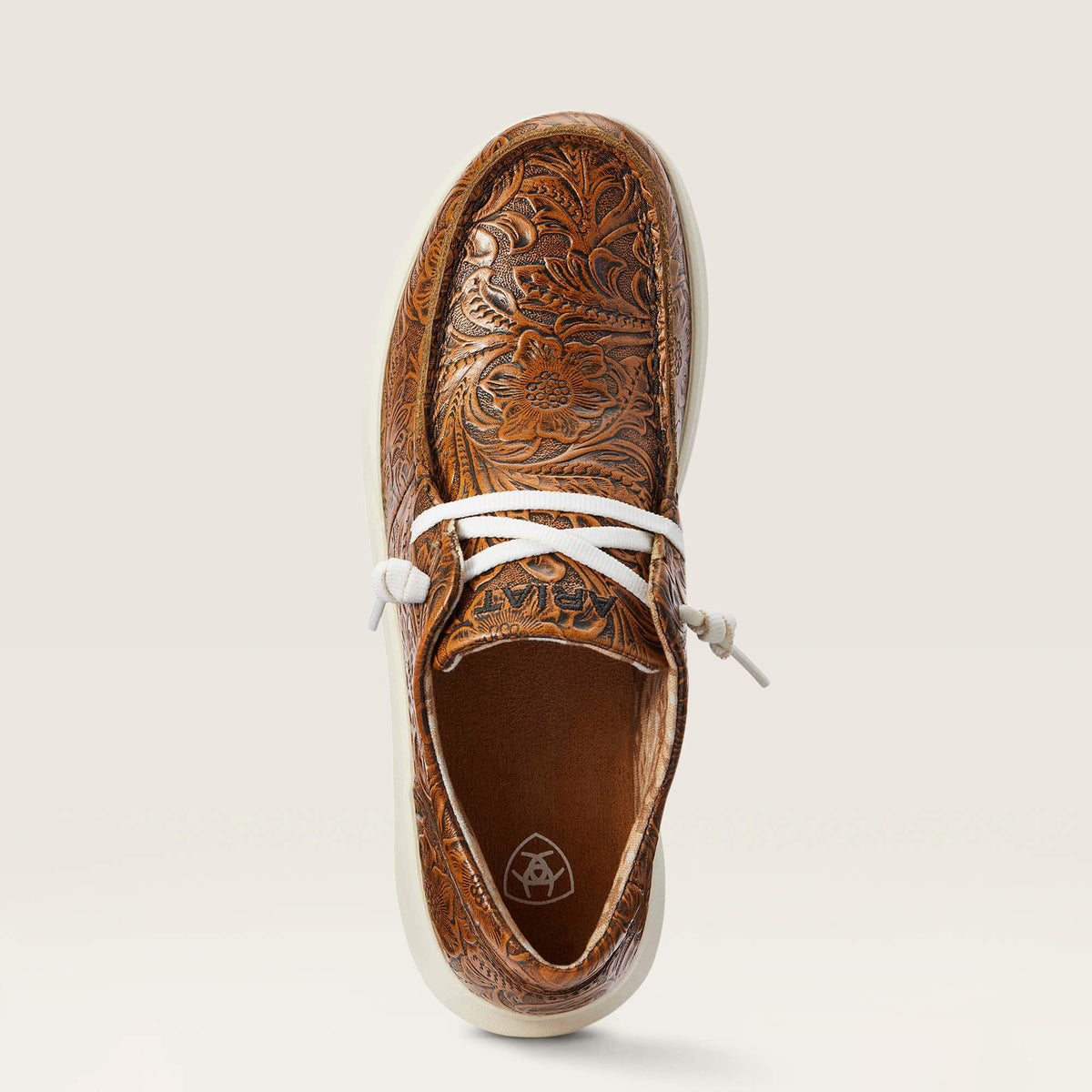 Hilo - Ariat Value