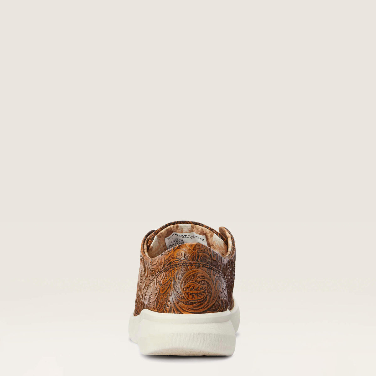 Hilo - Ariat Value