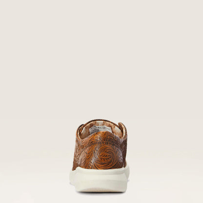 Hilo - Ariat Value