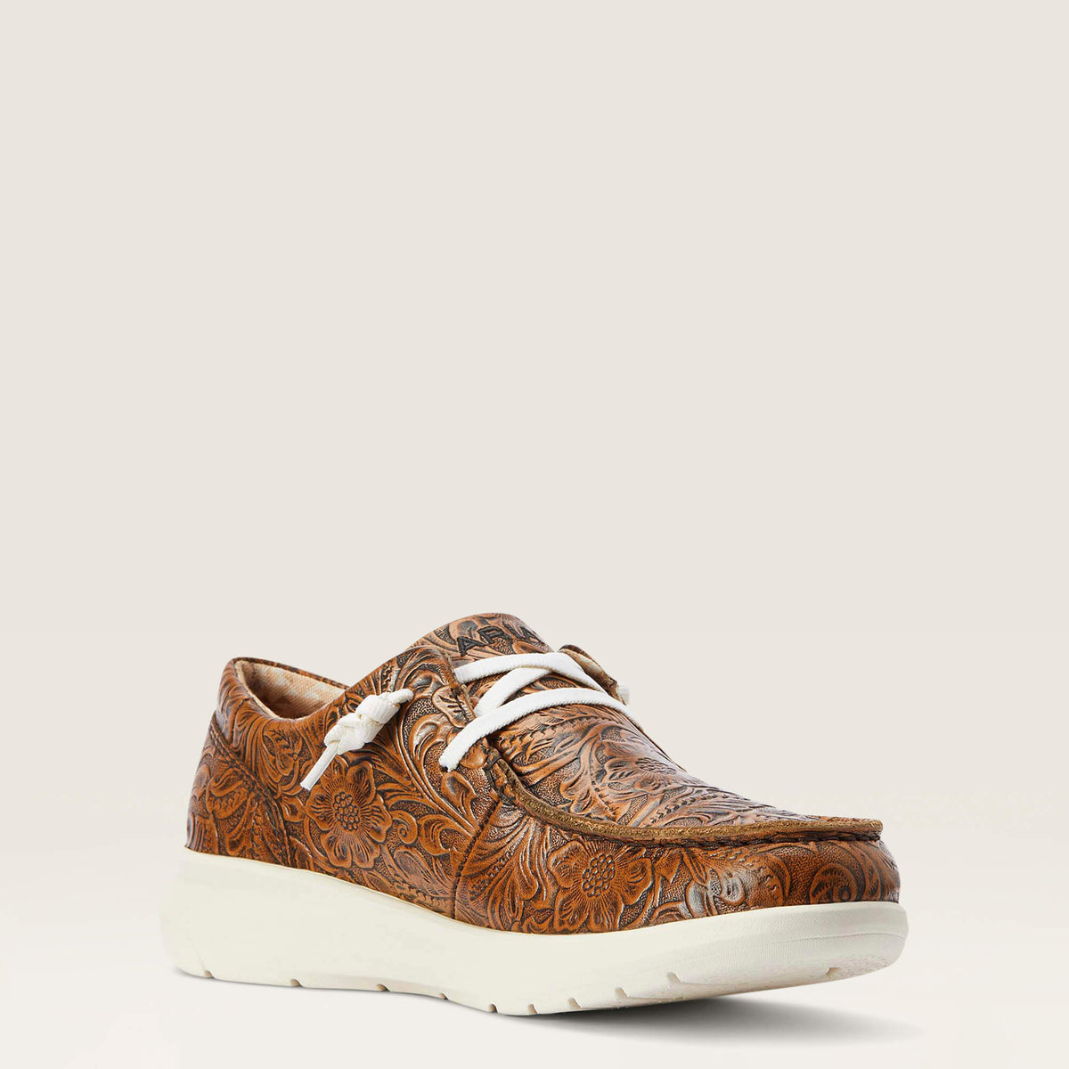 Hilo - Ariat Value