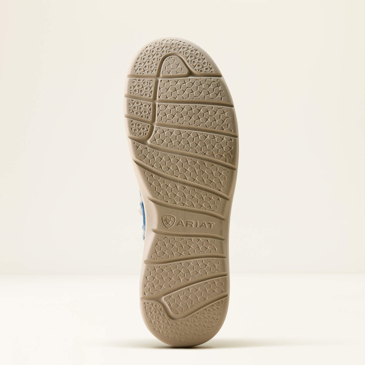 Hilo Shoe - Ariat New