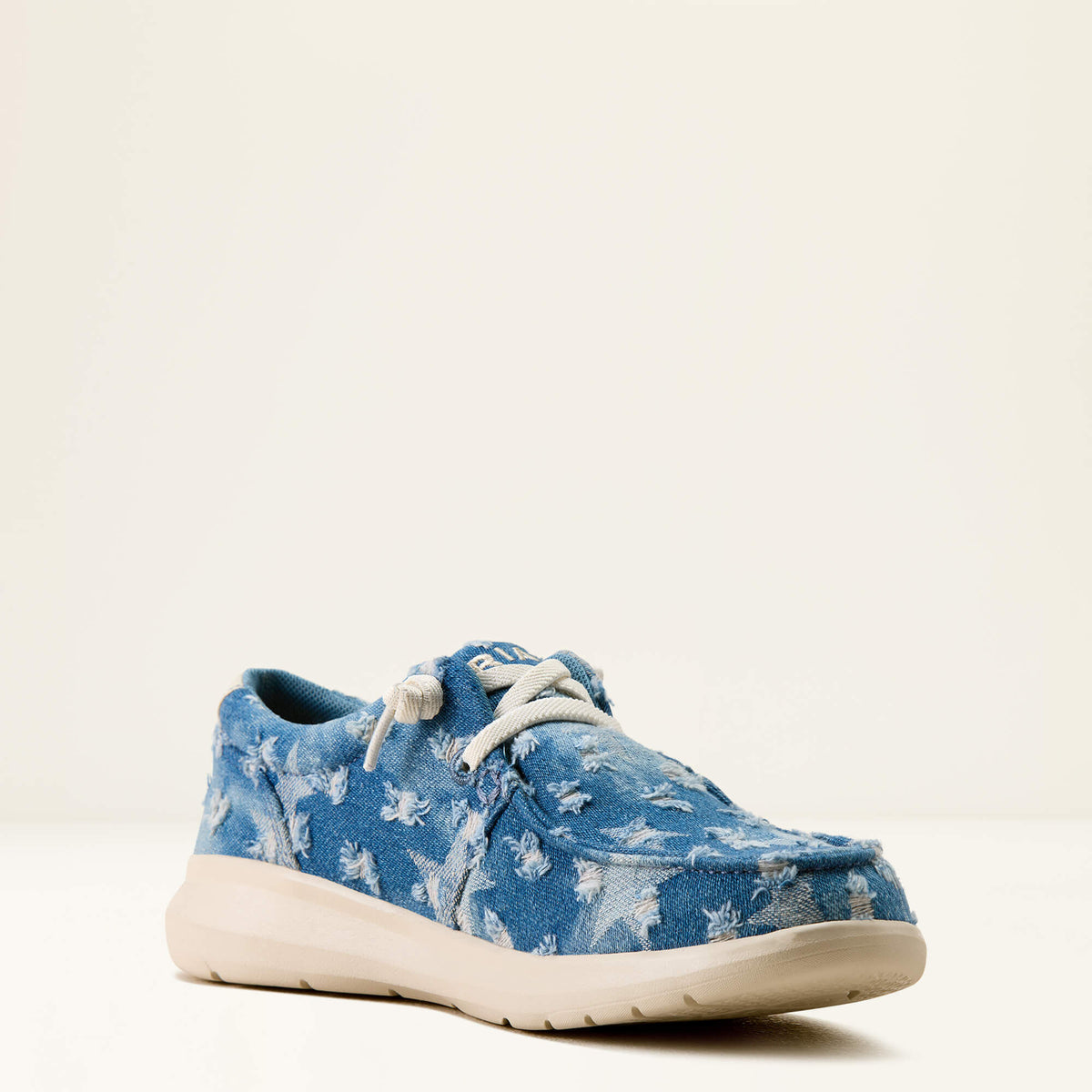 Hilo Shoe - Ariat New