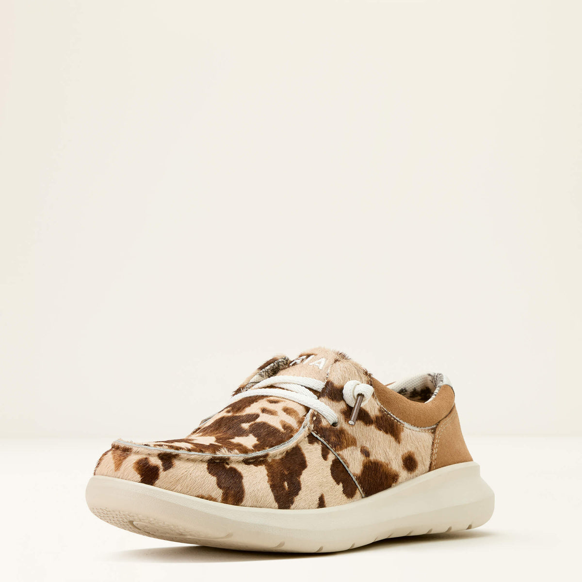 Hilo Shoe - Ariat Top Pick