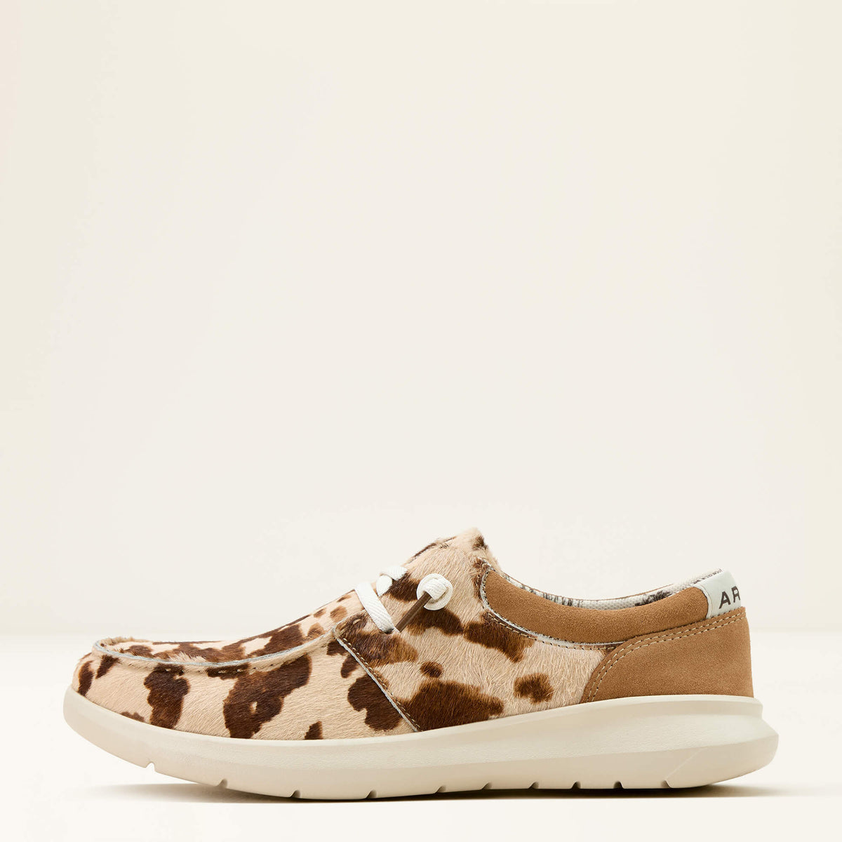 Hilo Shoe - Ariat Top Pick