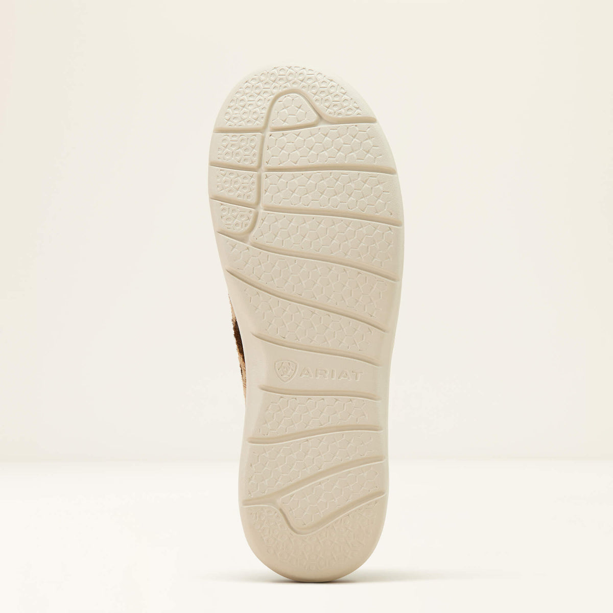 Hilo Shoe - Ariat Top Pick
