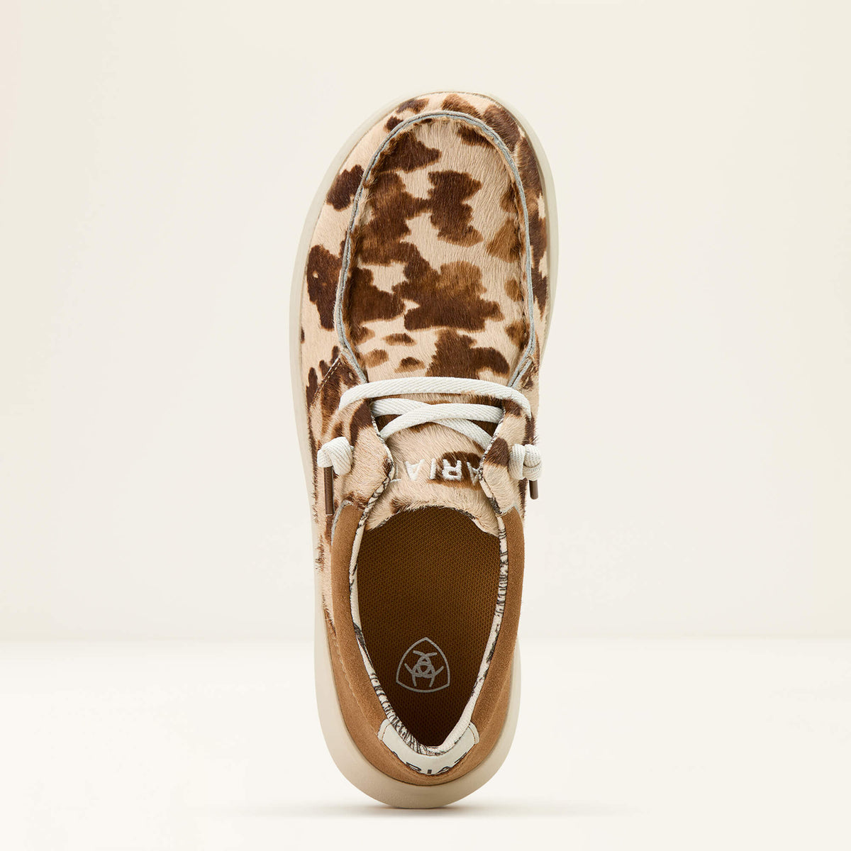 Hilo Shoe - Ariat Top Pick