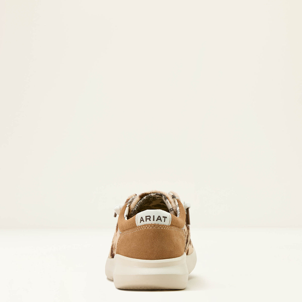 Hilo Shoe - Ariat Top Pick