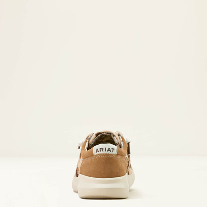 Hilo Shoe - Ariat Top Pick