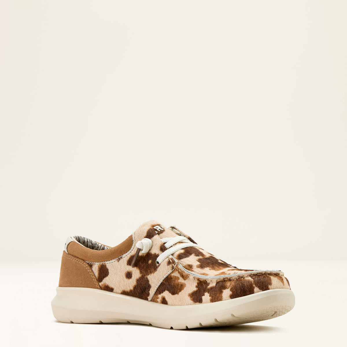 Hilo Shoe - Ariat Top Pick