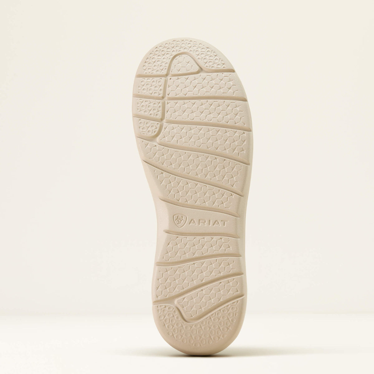 Hilo Shoe - Ariat Quality