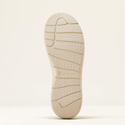 Hilo Shoe - Ariat Quality