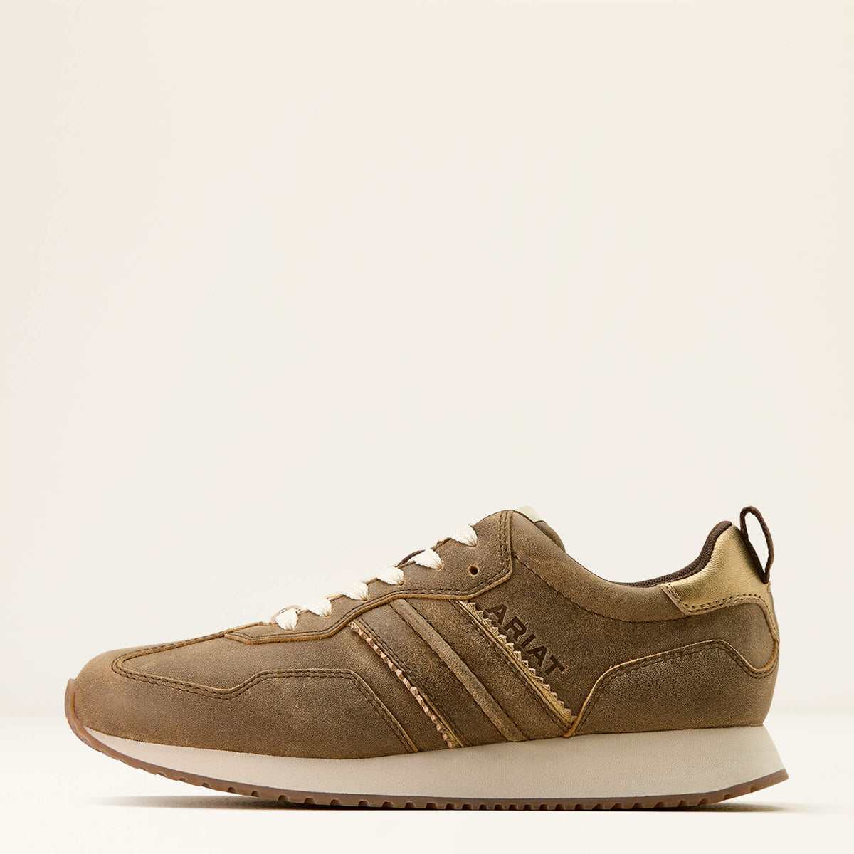 Ranch Runner Shoe - Ariat Hot Sale