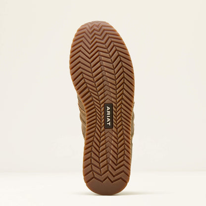 Ranch Runner Shoe - Ariat Hot Sale