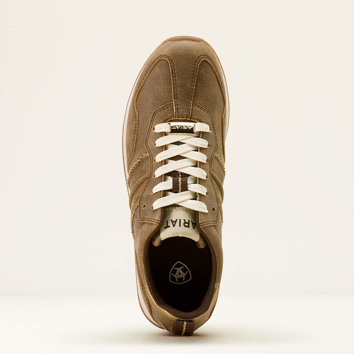 Ranch Runner Shoe - Ariat Hot Sale
