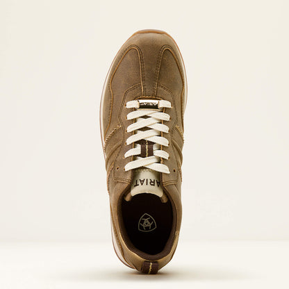 Ranch Runner Shoe - Ariat Hot Sale