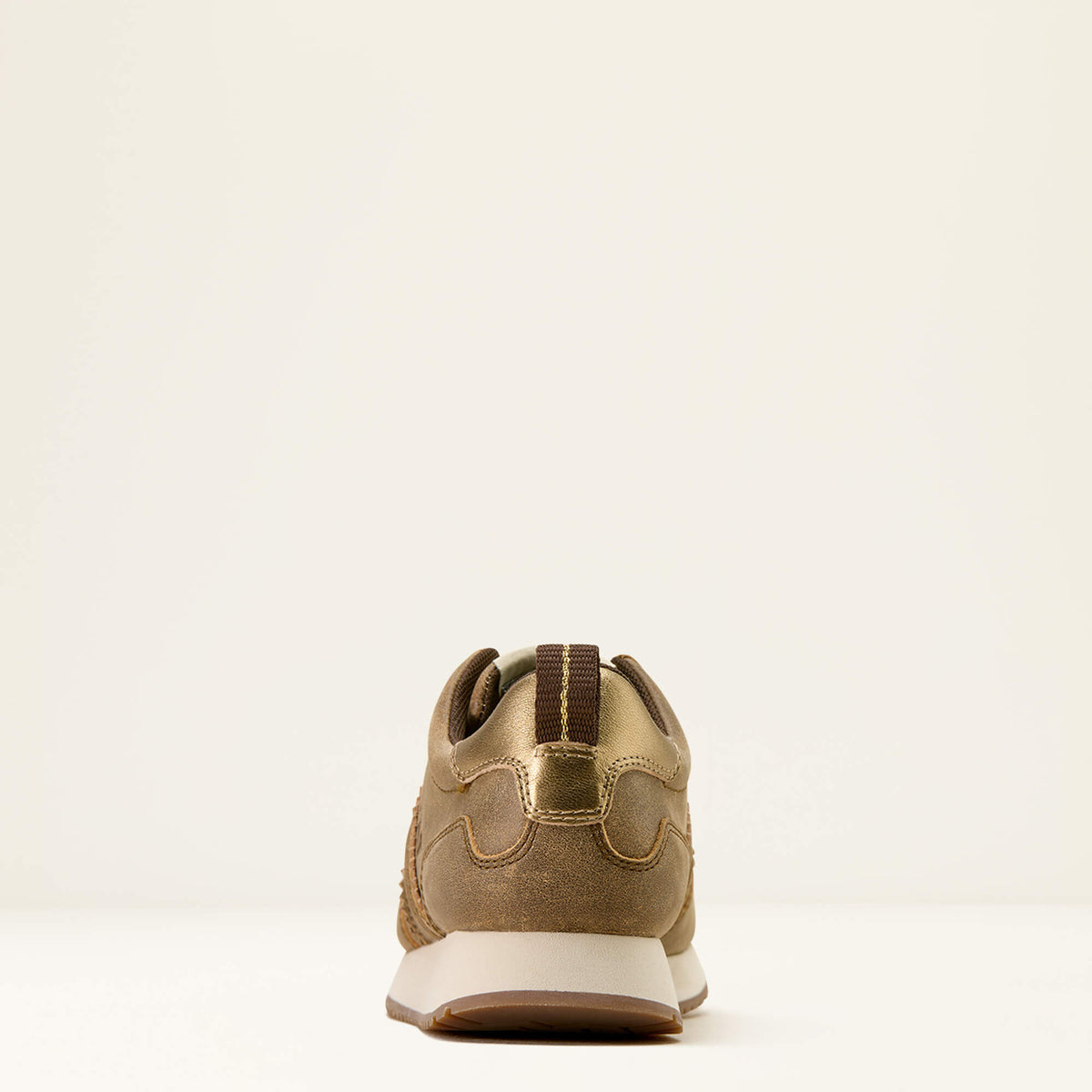 Ranch Runner Shoe - Ariat Hot Sale