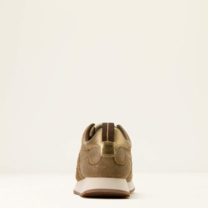 Ranch Runner Shoe - Ariat Hot Sale